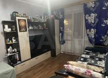 Куплю 1-комнатную квартиру , фотография 4