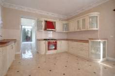 Куплю дом на участке  соток , фотография обложки