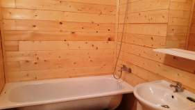 Купить дом на участке  соток , фотография 6