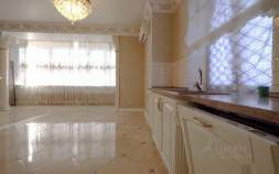 Цена на дом на участке  соток , фотография 1