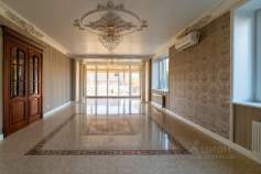 Продать дом на участке  соток , фотография 2