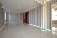 Покупка дом на участке  соток , фотография 3