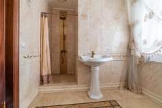 Куплю дом на участке  соток , фотография 4