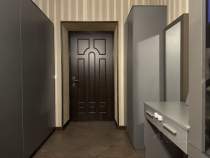 Купить дом на участке  соток , фотография 5