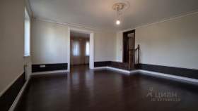 Купить дом на участке  соток , фотография 6