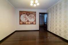 Купить дом на участке  соток , фотография 7