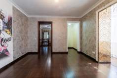 Купить дом на участке  соток , фотография 8