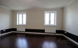 Купить дом на участке  соток , фотография 9