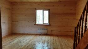 Купить дом на участке  соток , фотография 7