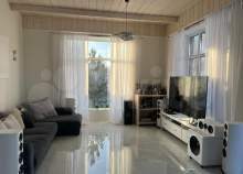 Куплю дом на участке  соток , фотография 4