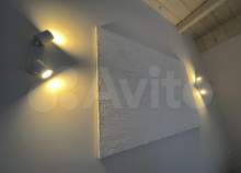 Купить дом на участке  соток , фотография 5