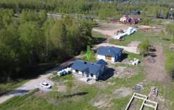 Купить дом на участке  соток , фотография 5