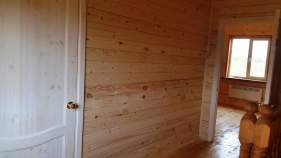 Купить дом на участке  соток , фотография 8