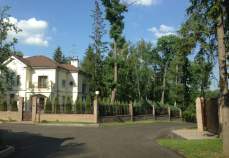 Продать участок 12.5 соток , фотография 2