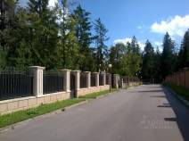 Покупка участок 12.5 соток , фотография 3