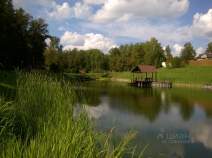 Куплю участок 12.5 соток , фотография 4