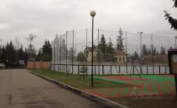 Купить участок 12.5 соток , фотография 5