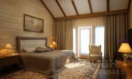 Покупка дом на участке  соток , фотография 3