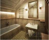 Куплю дом на участке  соток , фотография 4