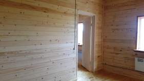 Купить дом на участке  соток , фотография 9