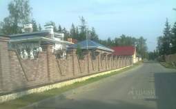 Купить дом на участке  соток , фотография 5