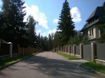 Купить дом на участке  соток , фотография 6