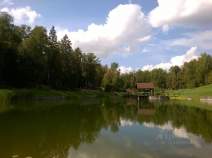 Купить дом на участке  соток , фотография 7