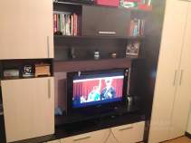 Продать 2-комнатную квартиру , фотография 2