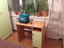 Покупка 2-комнатную квартиру , фотография 3