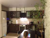 Куплю 2-комнатную квартиру , фотография 4