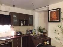 Купить 2-комнатную квартиру , фотография 5