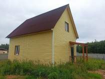 Куплю дом на участке  соток , фотография обложки