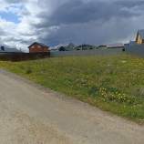 Куплю участок 7.0 соток , фотография обложки