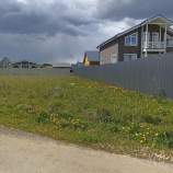 Продать участок 7.0 соток , фотография 2