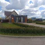 Куплю участок 7.0 соток , фотография 4