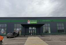 Купить участок 7.0 соток , фотография 5