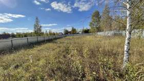 Купить участок 12.5 соток , фотография 5