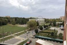 Продать 2-комнатную квартиру , фотография 2