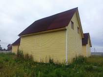 Продать дом на участке  соток , фотография 2