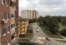 Покупка 2-комнатную квартиру , фотография 3