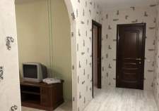 Куплю 2-комнатную квартиру , фотография 4