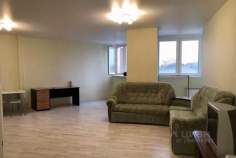 Купить 2-комнатную квартиру , фотография 6