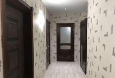 Купить 2-комнатную квартиру , фотография 7