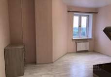 Купить 2-комнатную квартиру , фотография 8