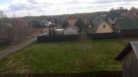 Цена на участок 6.0 соток , фотография 1