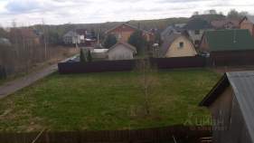 Продать участок 6.0 соток , фотография 2