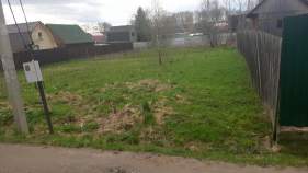 Покупка участок 6.0 соток , фотография 3