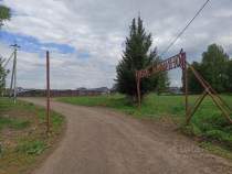 Куплю участок 6.0 соток , фотография обложки