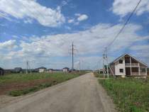 Продать участок 6.0 соток , фотография 2