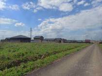 Покупка участок 6.0 соток , фотография 3